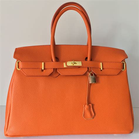 birkin shopping bag|birkin bag website.